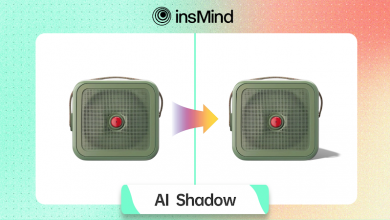 add-dimension-to-your-photos:-the-power-of-ai-shadow-effects