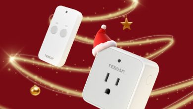 why-the-tessan-remote-control-outlet-is-the-perfect-christmas-present-in-2024