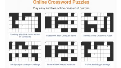 best-free-online-crossword-puzzles:-7-must-try-games