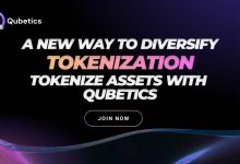 looking-for-the-top-cryptos-to-join-for-short-term-gains?-qubetics-unlocks-asset-tokenization,-theta-transforms-streaming-and-bitcoin-builds-momentum