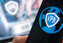 which-vpn-allows-you-to-remain-anonymous-while-torrenting?