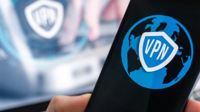 which-vpn-allows-you-to-remain-anonymous-while-torrenting?