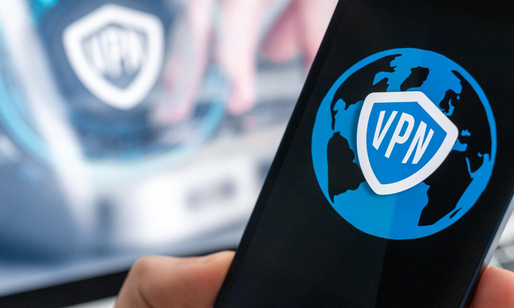 which-vpn-allows-you-to-remain-anonymous-while-torrenting?
