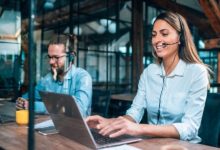 how-to-speak-with-a-quickbooks-representative:-phone,-email,-or-chat-options