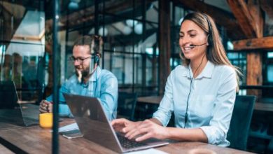 how-to-speak-with-a-quickbooks-representative:-phone,-email,-or-chat-options