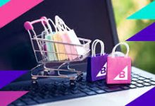 the-future-of-ecommerce:-tech-innovations-changing-the-way-we-shop-online