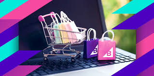 the-future-of-ecommerce:-tech-innovations-changing-the-way-we-shop-online