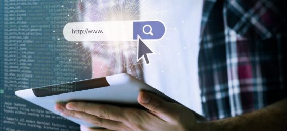 how-to-check-website-availability-from-mobile-networks