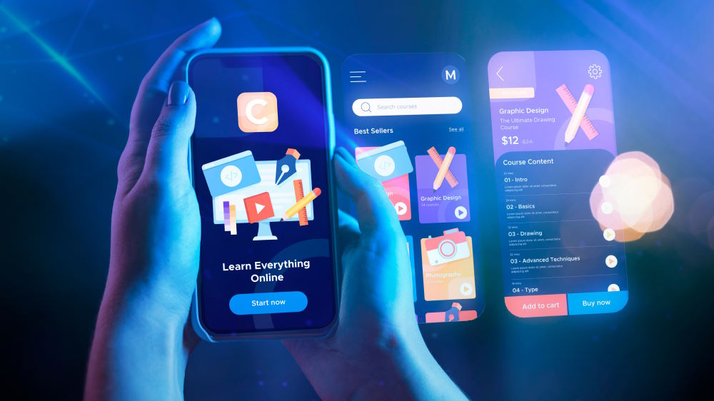 top-trends-in-mobile-app-development-in-the-usa-for-2025