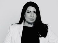 transforming-cfo-strategy-with-ai:-interview-with-zhivka-nedyalkova,-founder-of-fintellect-ai