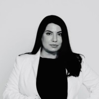 transforming-cfo-strategy-with-ai:-interview-with-zhivka-nedyalkova,-founder-of-fintellect-ai