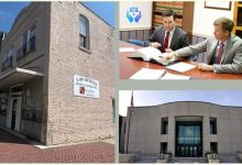why-clients-trust-king-&-rowe-for-complex-legal-cases