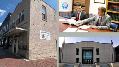 why-clients-trust-king-&-rowe-for-complex-legal-cases