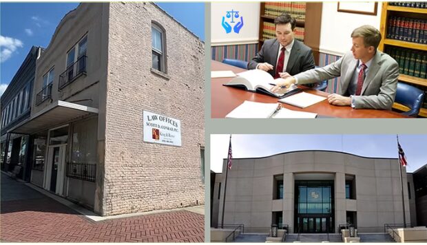 why-clients-trust-king-&-rowe-for-complex-legal-cases