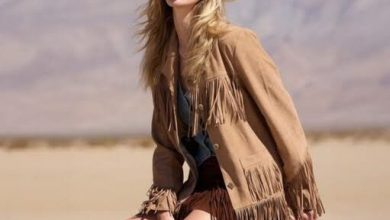fringe-jacket-womens:-the-timeless-western-icon-every-wardrobe-needs