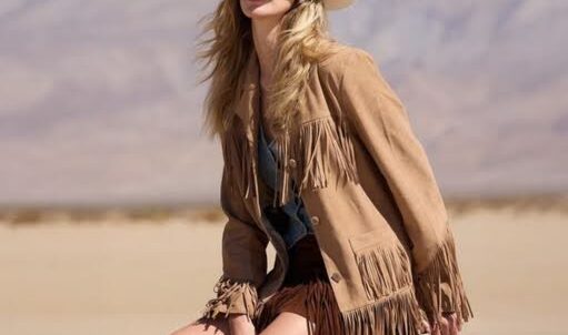 fringe-jacket-womens:-the-timeless-western-icon-every-wardrobe-needs