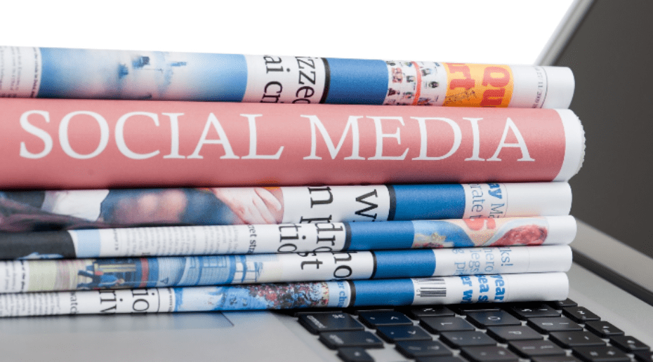 paid-social-media-traffic-or-organic-traffic-ads-–-choosing-the-best-strategy-for-growth