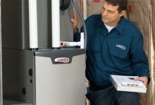 furnace-installation-in-scarborough:-a-complete-guide-to-warmth,-efficiency,-and-comfort